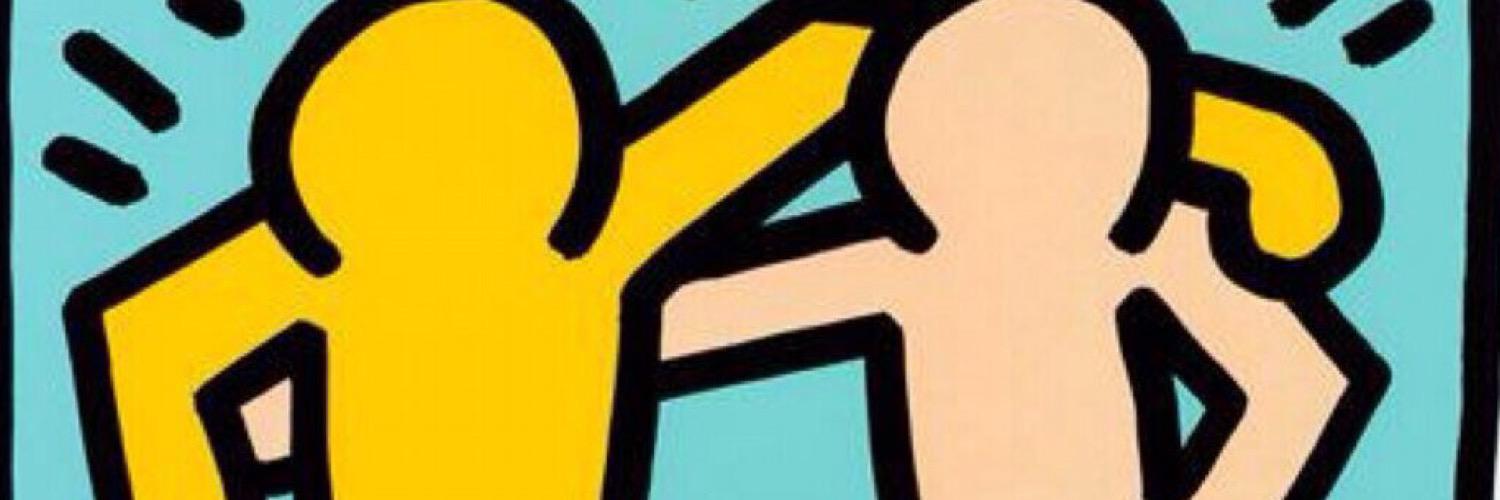 Tomoe_2006's profile banner image