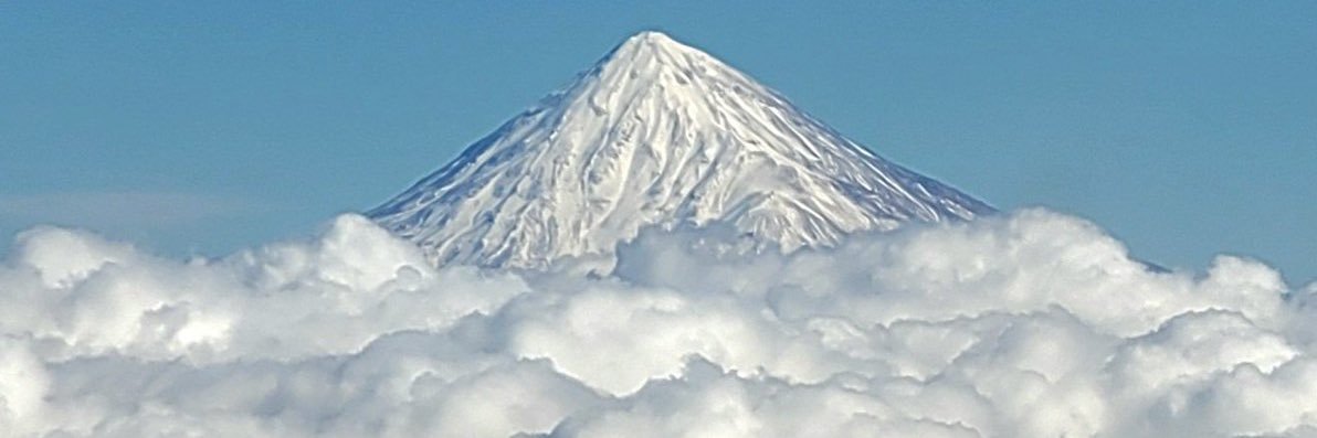 Pasargadae2b's profile banner image