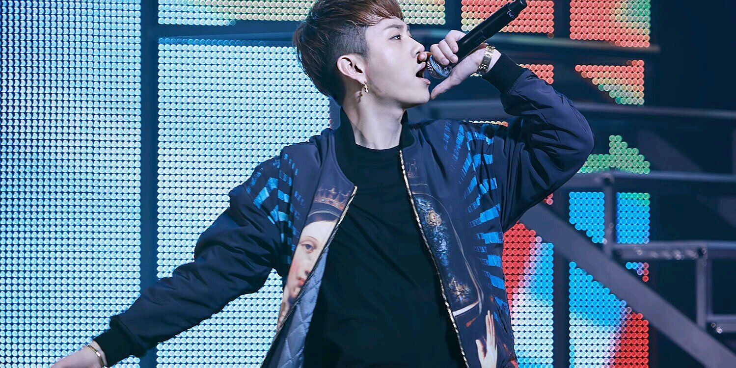 bbangya_HS_'s profile banner image