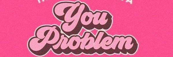 fucking_coffee's profile banner image