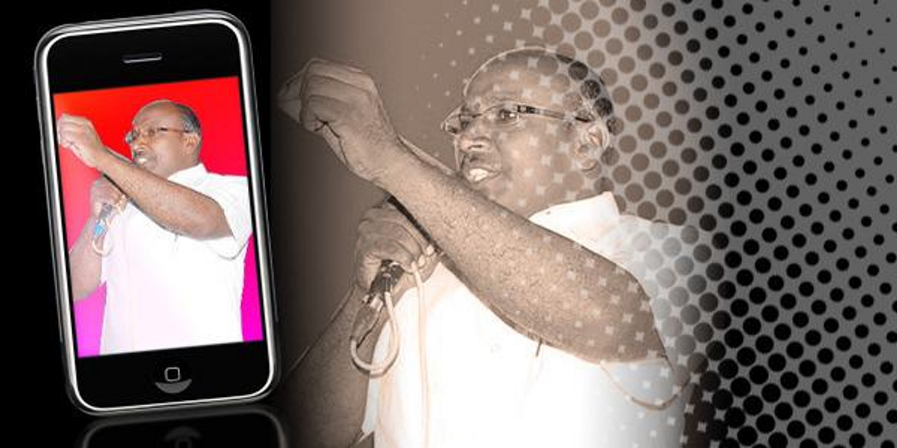 jangitisriniva1's profile banner image