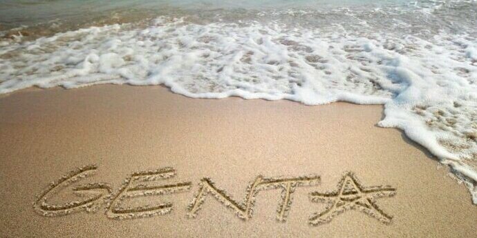 Genta___'s profile banner image