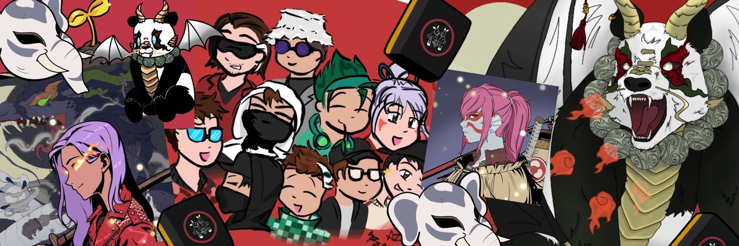 BitverseDiver banner