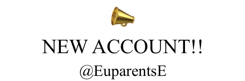 EPA-EU Parents Assoc banner