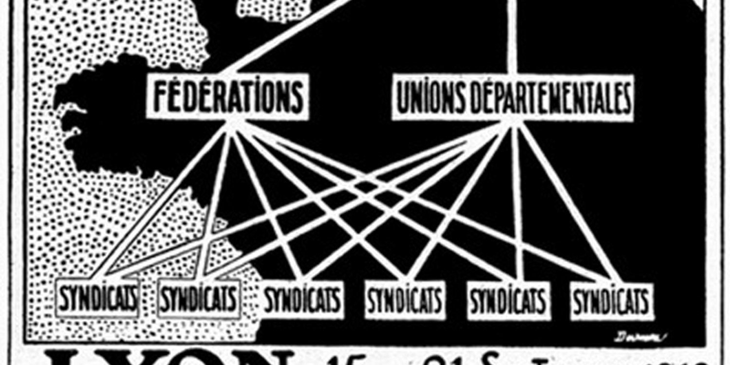 Skinheads with Loana Petrucciani banner