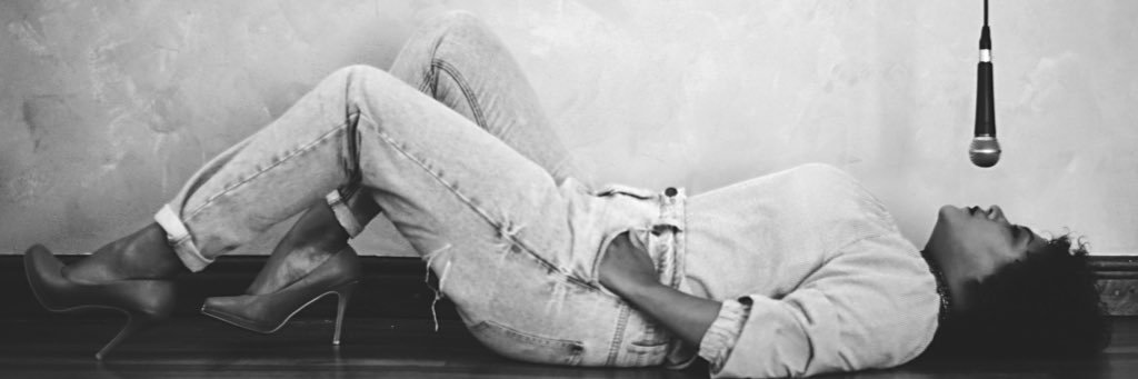 tazzw1987's profile banner image