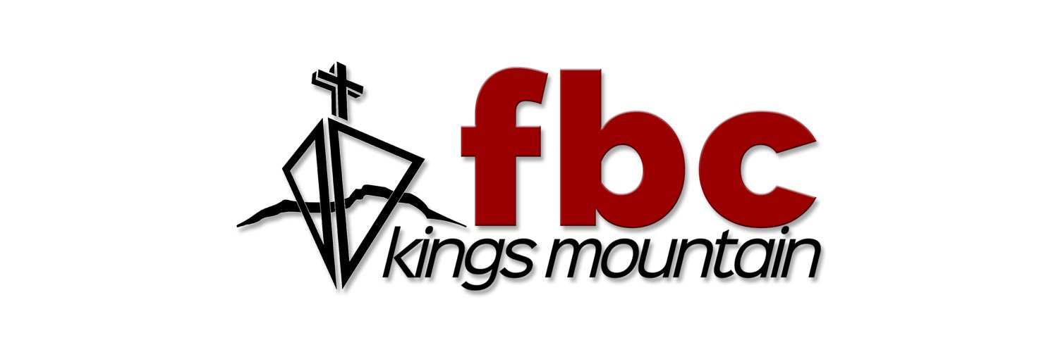 fbckm's profile banner image