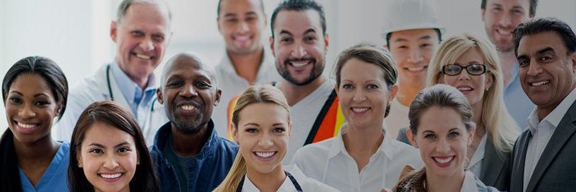 Dynamique Emploi banner