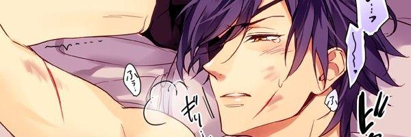 Master_of_HClO's profile banner image