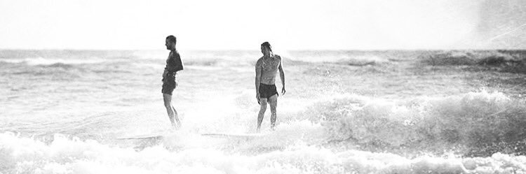 Josh_Sherwell's profile banner image