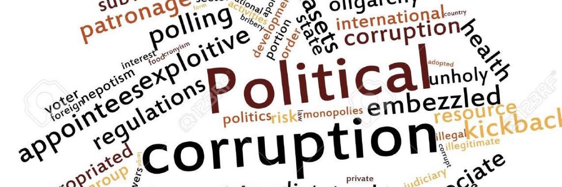 Steflex 🌎🇮🇷 🇬🇧 🏴󠁧󠁢󠁳󠁣󠁴󠁿Hate Dictators banner