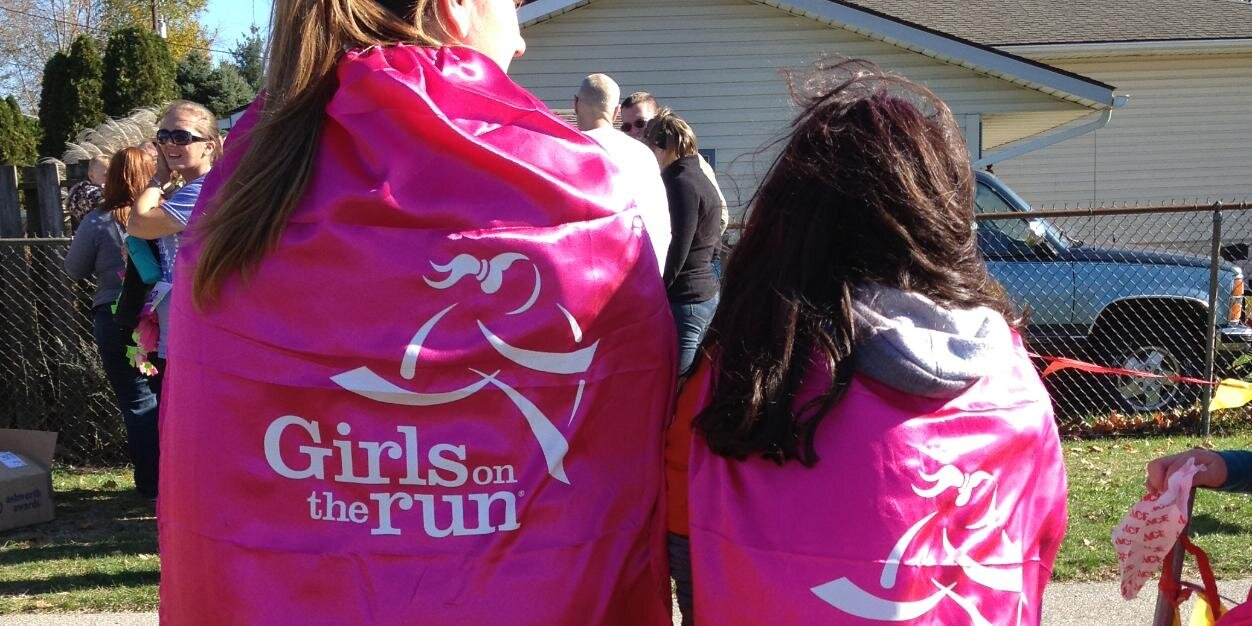 Amy Yoos banner