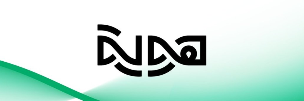 engmahmod20's profile banner image