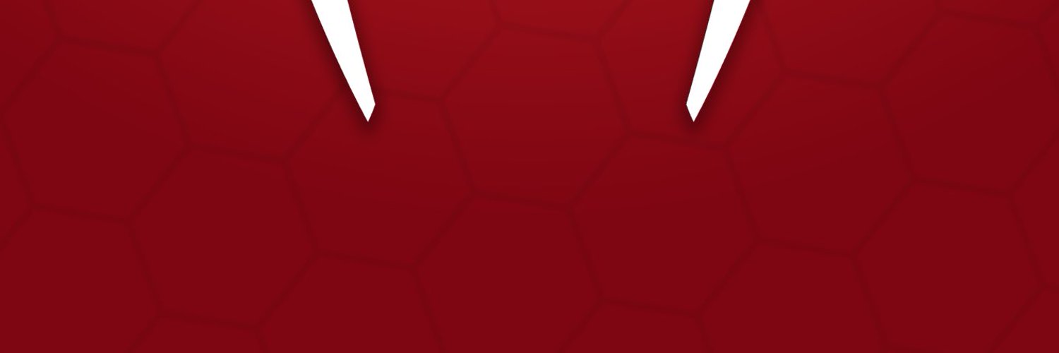 tk9998's profile banner image