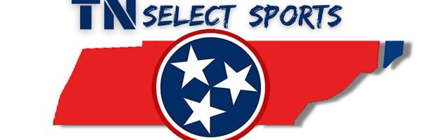 TNSelectTrng Profile Banner