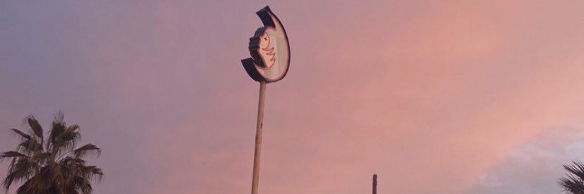 BaezaNoelia's profile banner image