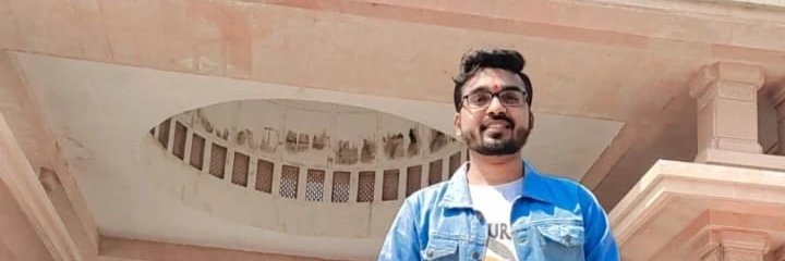 LalitAwaze3's profile banner image