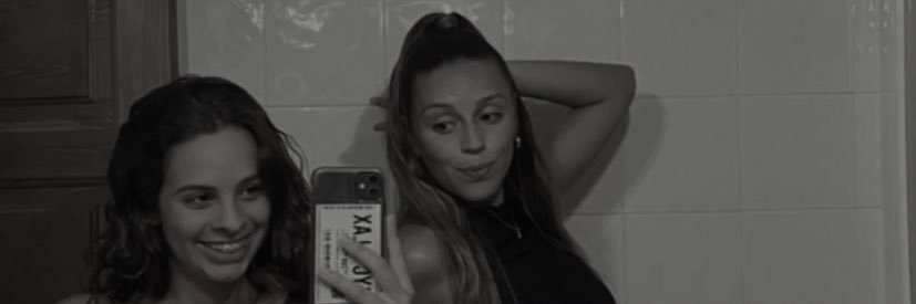 albape4's profile banner image