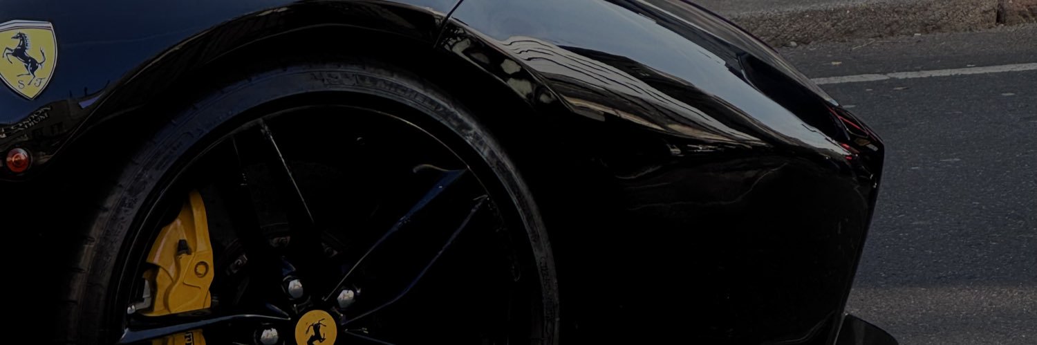 faizalmulla_'s profile banner image