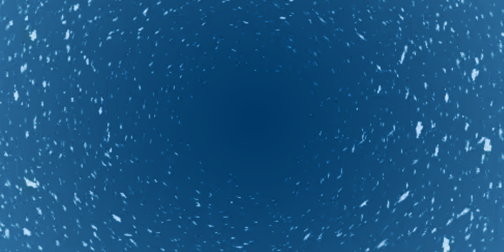 WitchAndDwarf's profile banner image