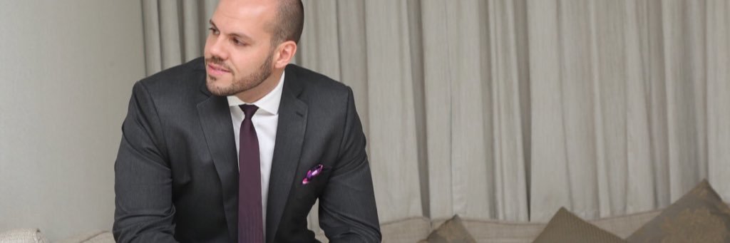 Jamal Al Mawed banner