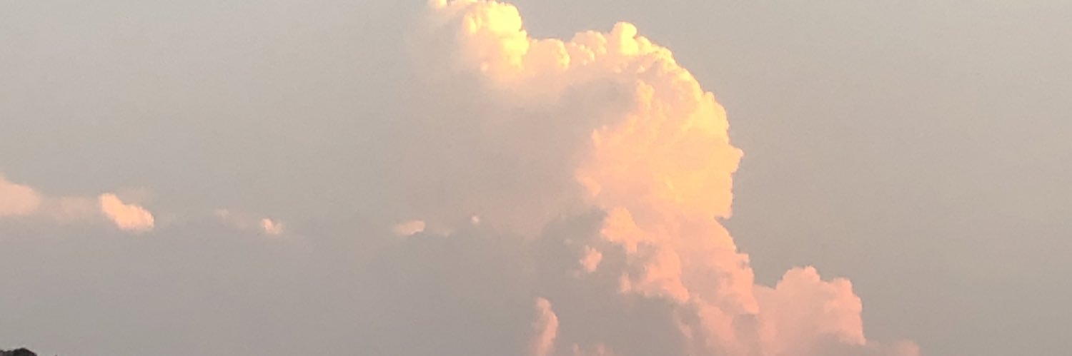 IIM22II's profile banner image