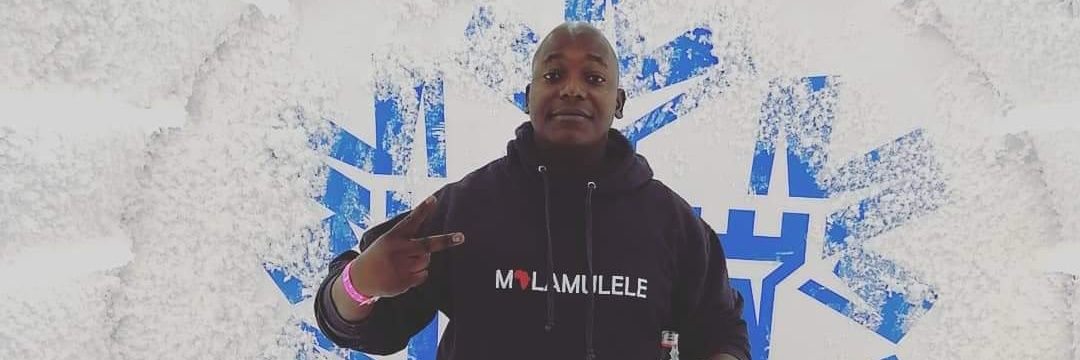 khuliso_'s profile banner image