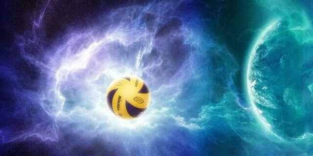 antocecala's profile banner image