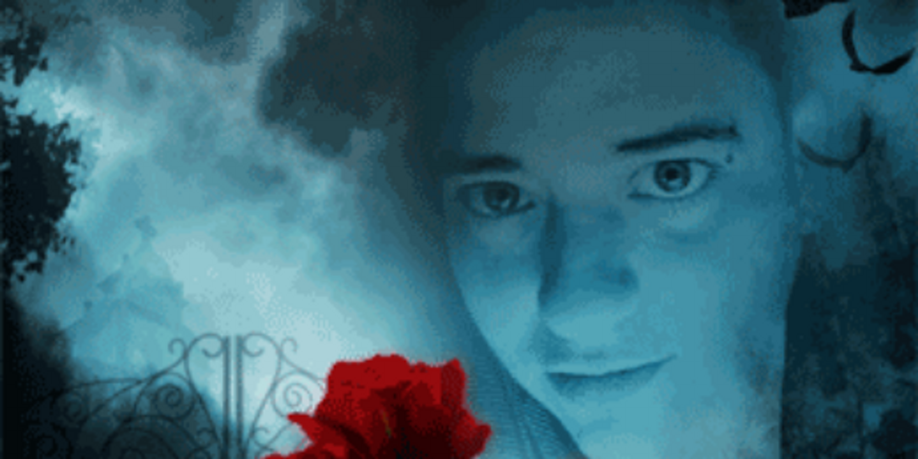 AmaDeViL_AnGeL's profile banner image