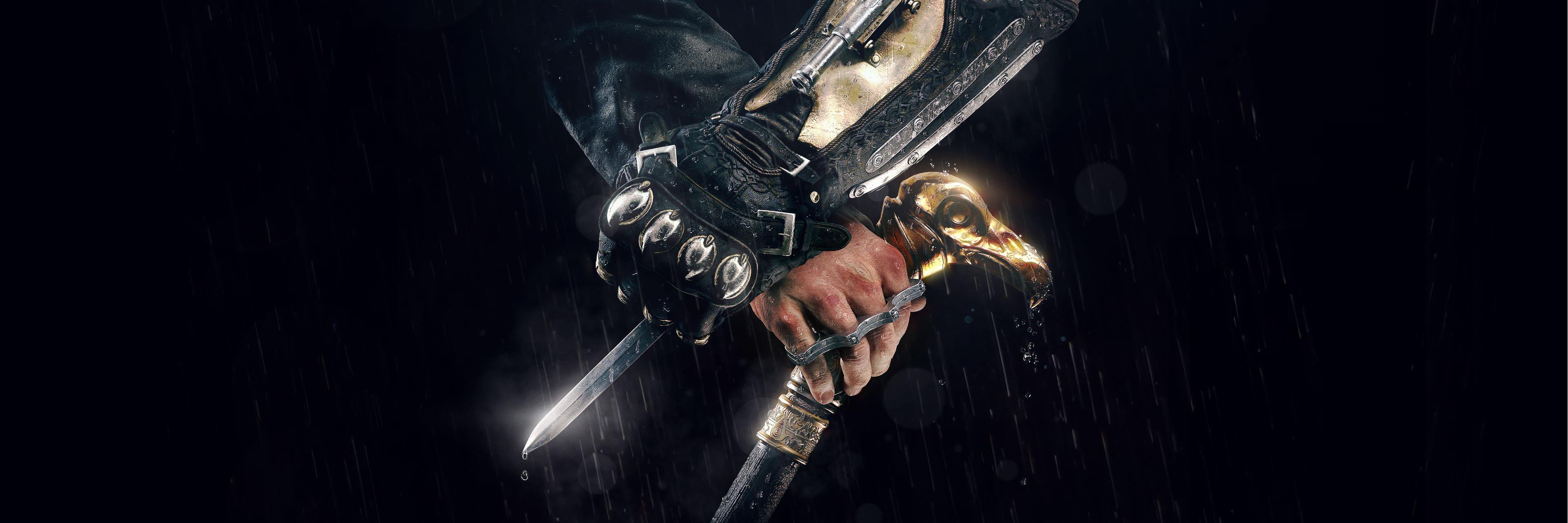 Zhuge8's profile banner image