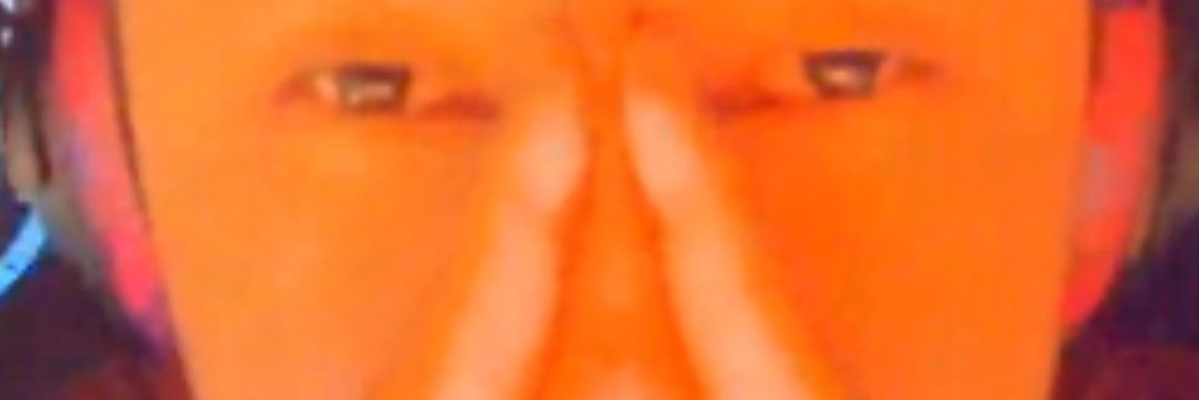 Boshyman's Son banner