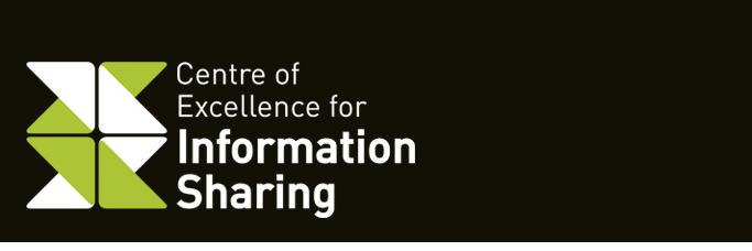 SC_InfoShareCoE's profile banner image