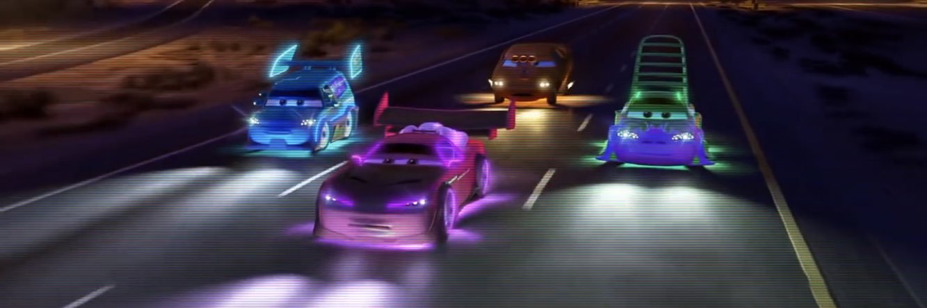 stefanatzf's profile banner image