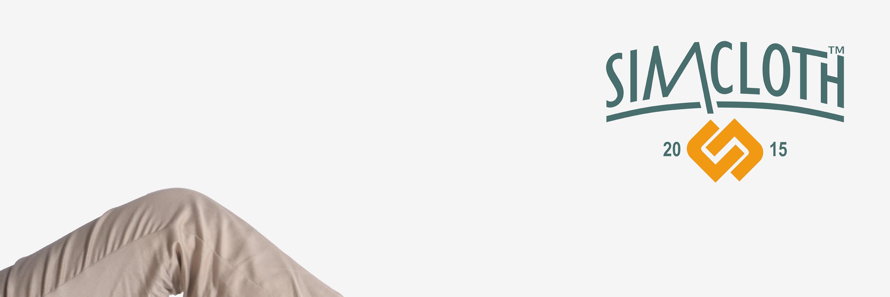 simcloth's profile banner image