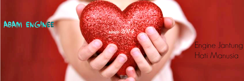 AbamEnginee's profile banner image