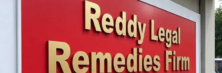 benugopalreddy's profile banner image
