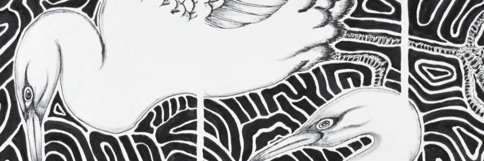 inodaricolt's profile banner image