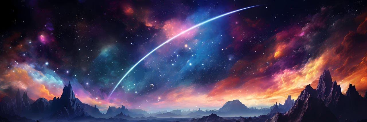 Tc banner