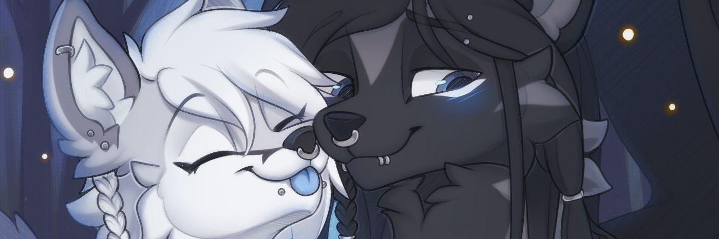 TheMegalo's profile banner image