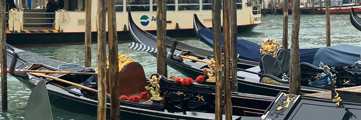 CarlamFont's profile banner image
