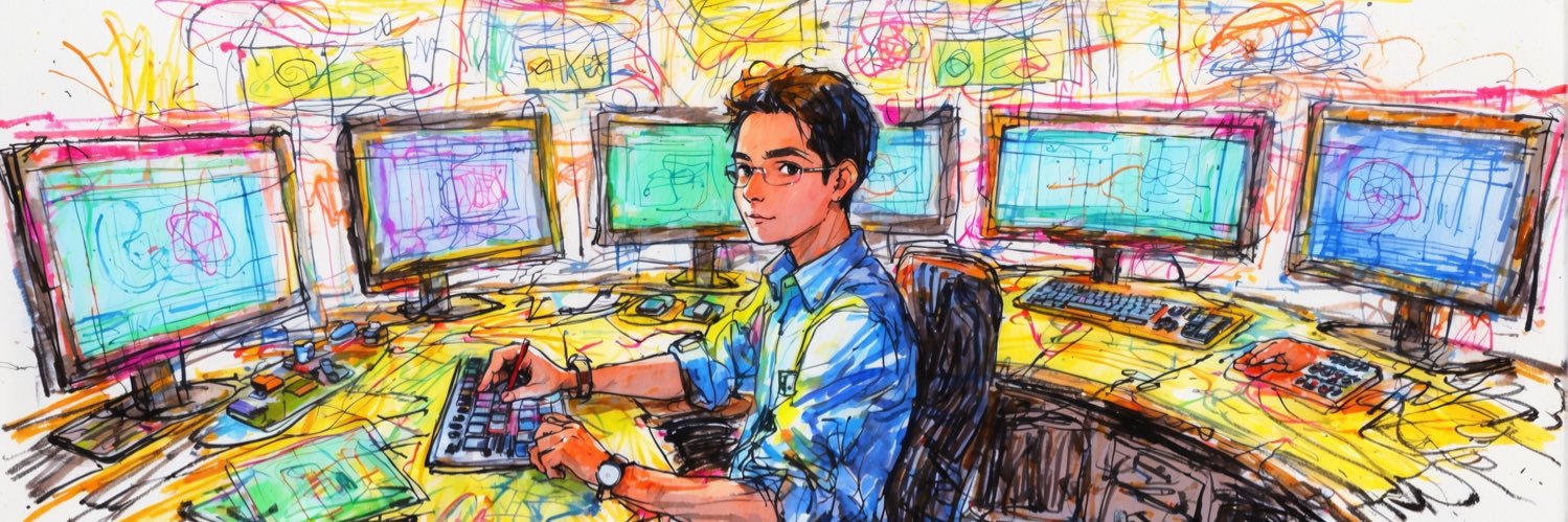 jonnowan's profile banner image