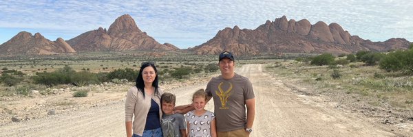 derickkuun Profile Banner