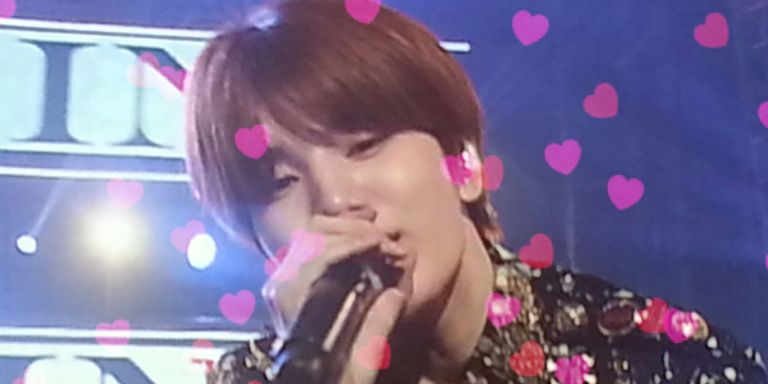 hsj938's profile banner image