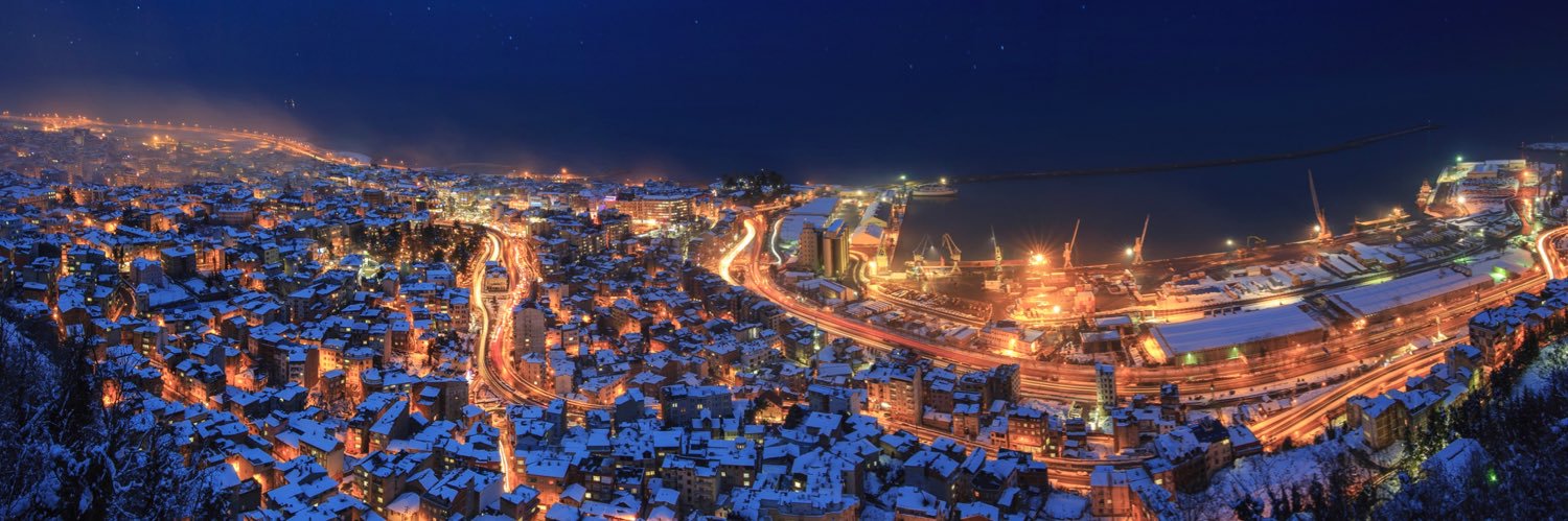 ZaydunkTrabzon's profile banner image