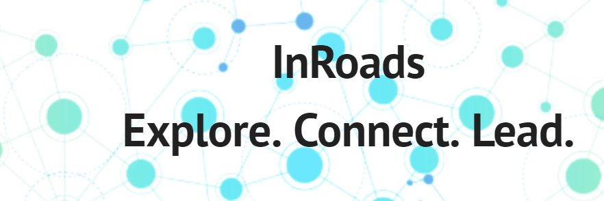 FPS InRoads banner