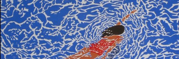margayakovenko Profile Banner