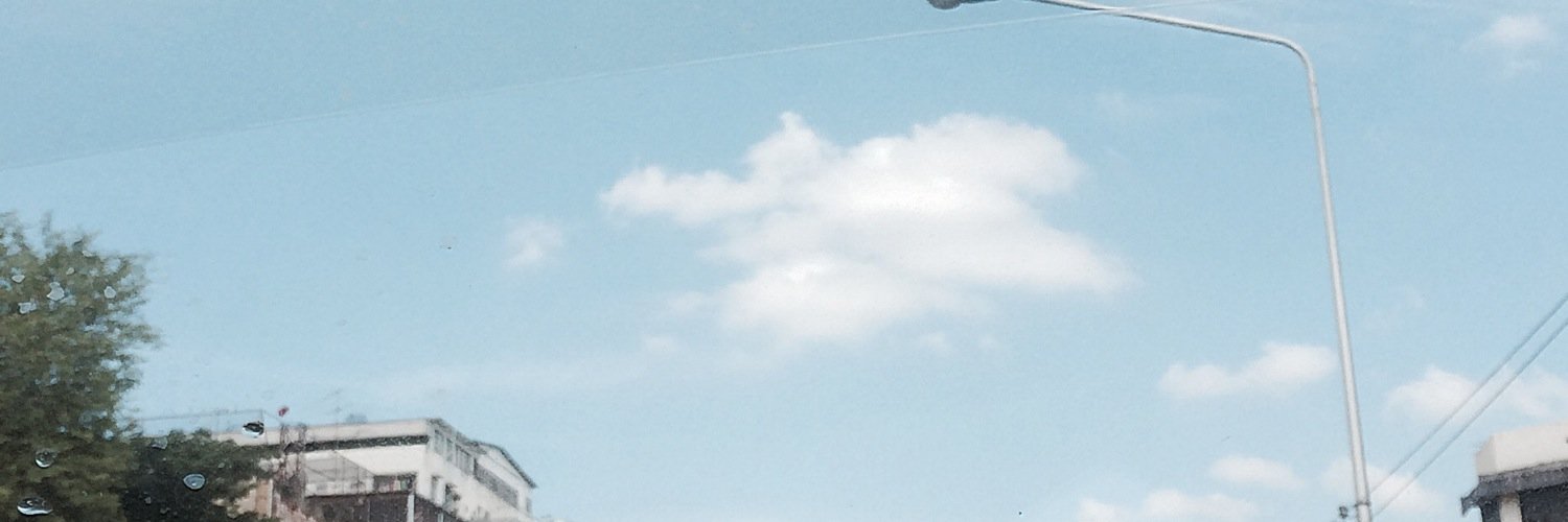 kaimookpy's profile banner image
