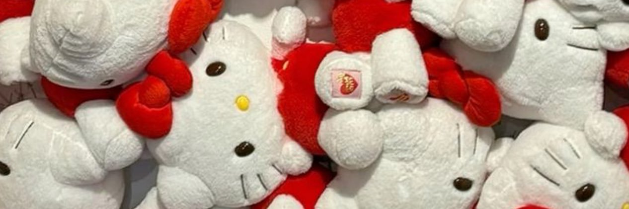 __ranchaaa's profile banner image