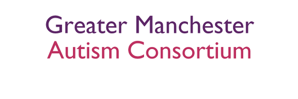 GMAutismC Profile Banner