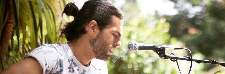 TomasCrusoe's profile banner image